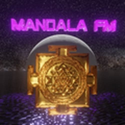 Mandala FM