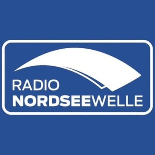 Radio Nordseewelle 104.0 FM