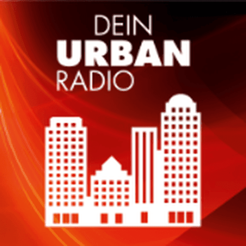 NE-WS 89.4 - Dein Urban Radio