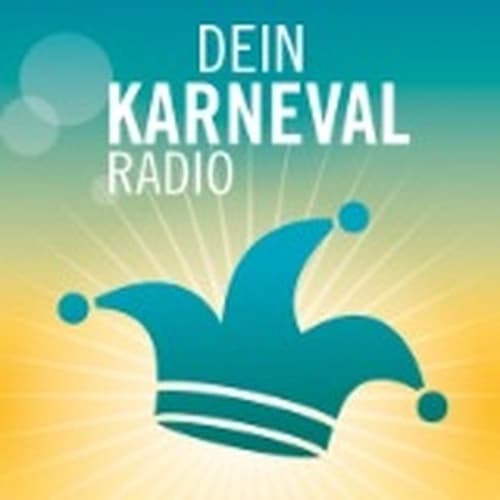 Antenne Niederrhein - Dein Karnevals