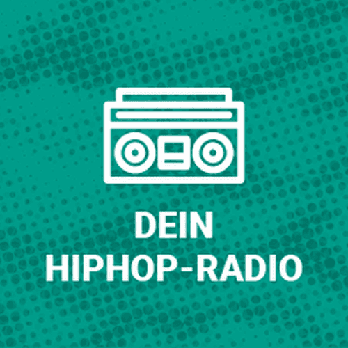 Hellweg Radio - Dein Hip Hop Radio