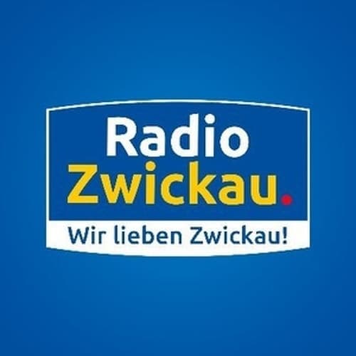Radio Zwickau - FreitagNacht