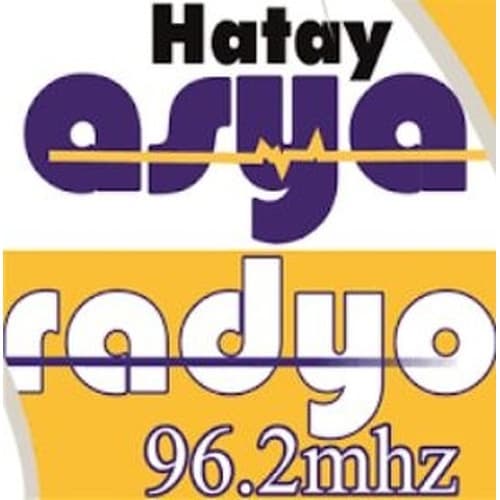 Asya Radyo 96.2 FM