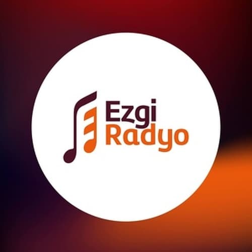 Ezgi Radyo 88.0 FM