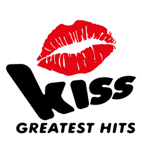Kiss.tr - Greatest Hits