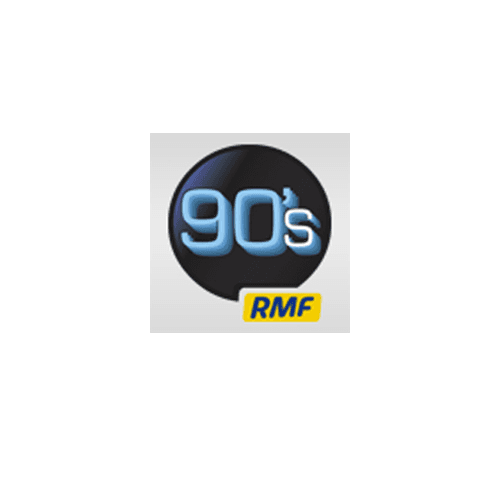 RMF 90s