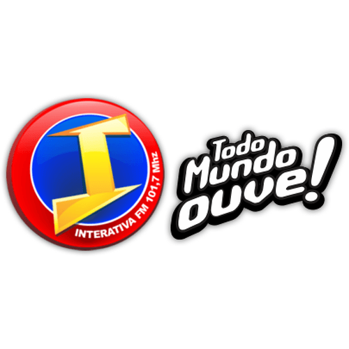 Interativa FM 101.7