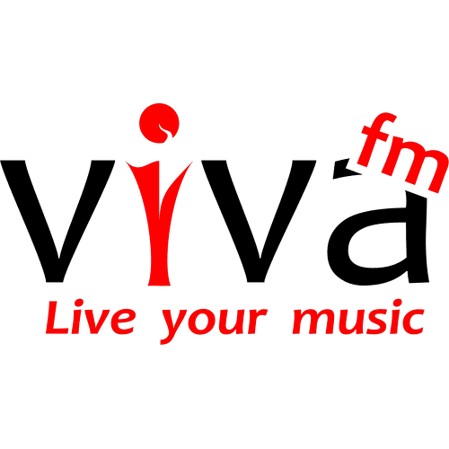Radio Viva FM