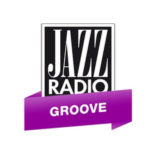 Jazz Radio Groove