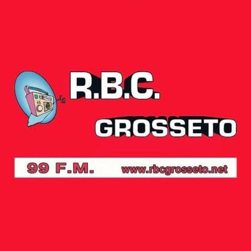 RBC Grosseto 99FM
