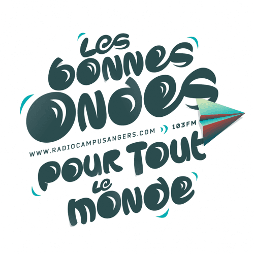 Campus Angers Radio