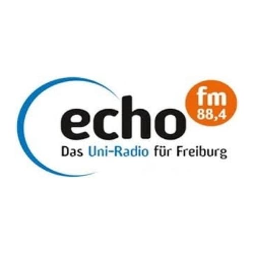 Echo FM Radio