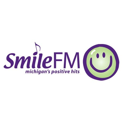 WSIS FM - Smile FM 88.7