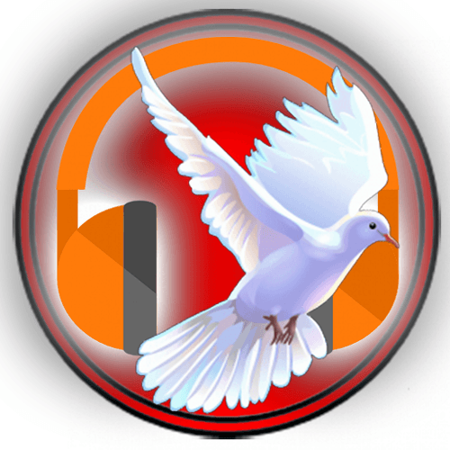 Christ Autrement Radio