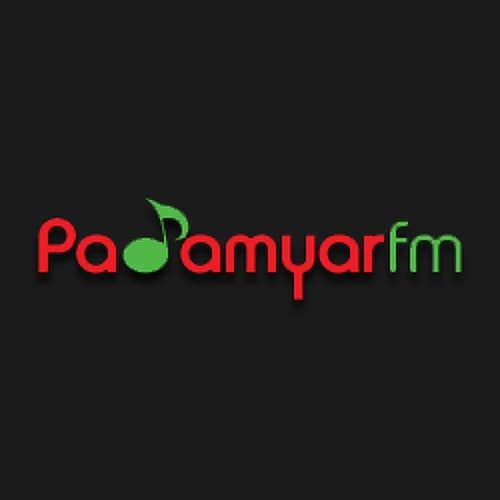 Padamyar FM