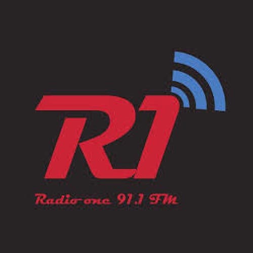 Radio 1 Rwanda 91.1 FM