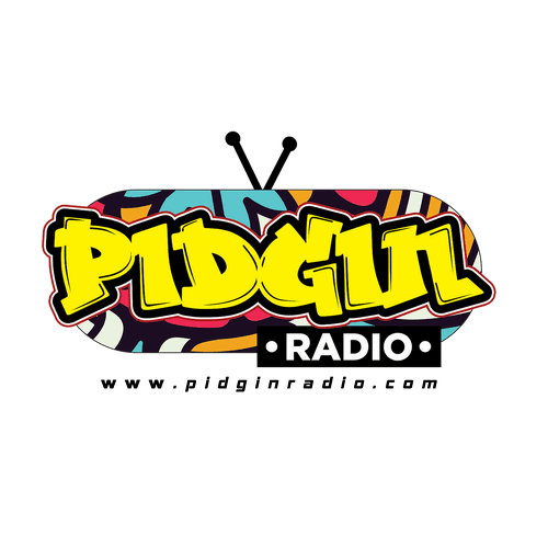 Pidgin Radio