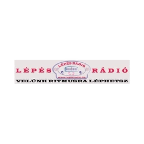 Lepes Radio