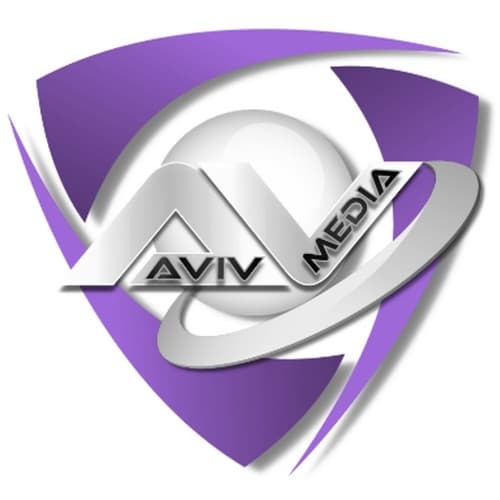 Avivmedia FM