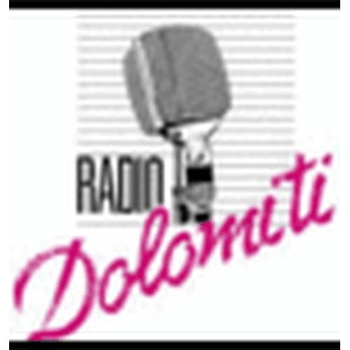 Radio Dolomiti 99.2 FM
