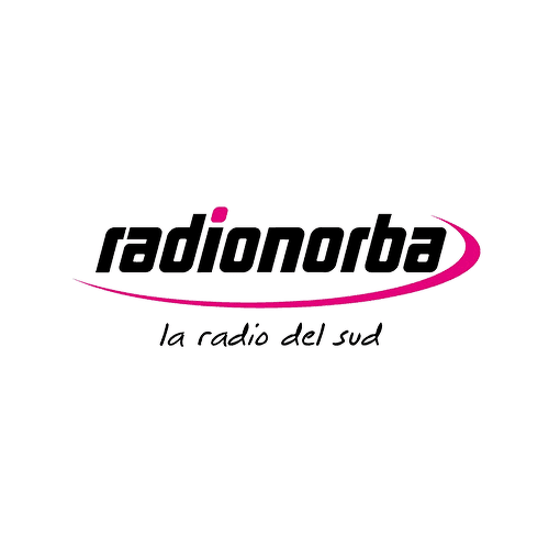 Norba Radio