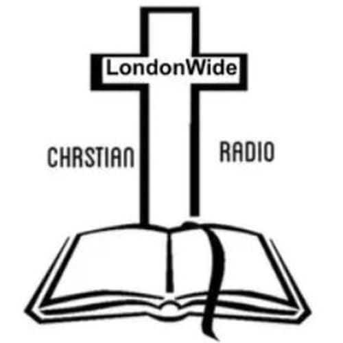 LondonWide Christian Radio