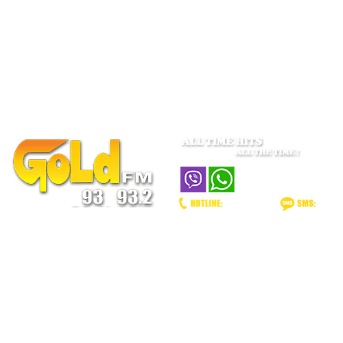 Gold FM