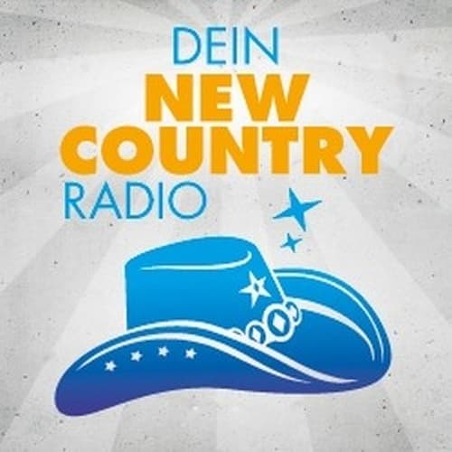 Antenne Düsseldorf - Dein New Country