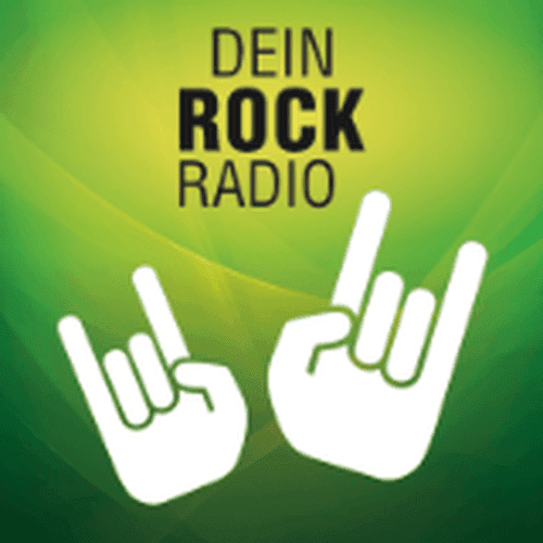 Radio 90,1 - Dein Rock Radio