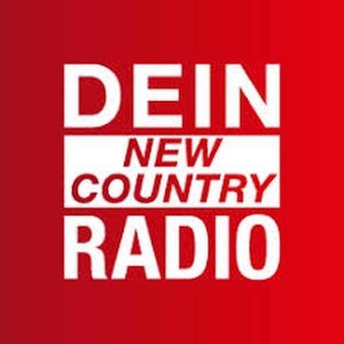 Antenne Münster - Dein New Country