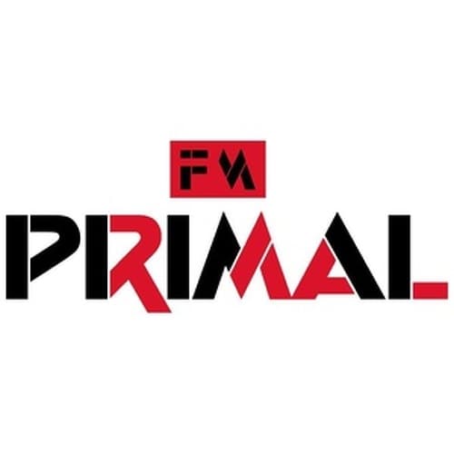 PrimalFM