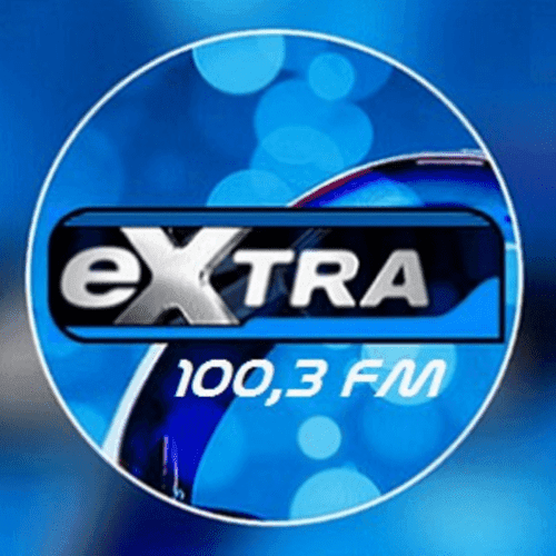 Rádio Extra