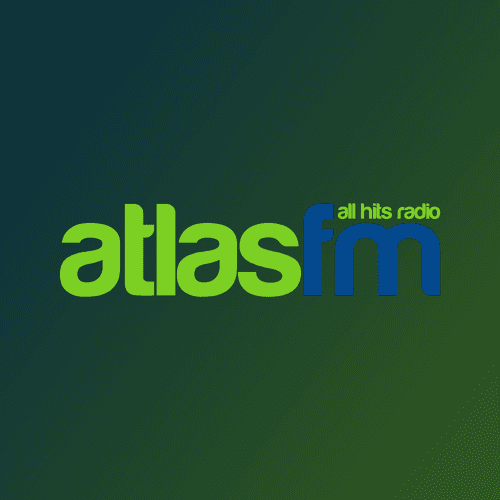 Atlas FM