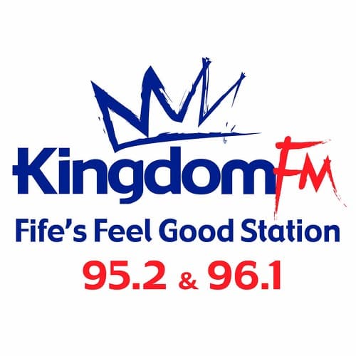 Kingdom FM 95.2