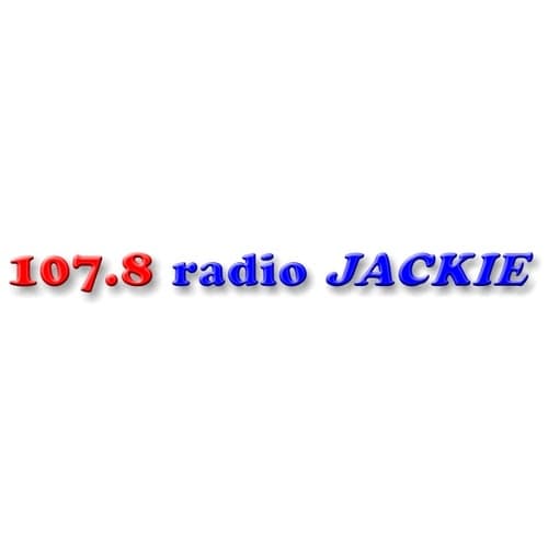 Radio Jackie 107.8 FM