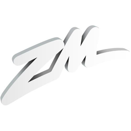 ZM Wellington 90.9 FM