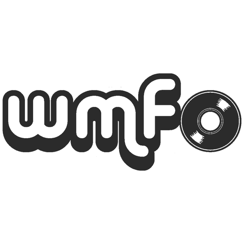 WMFO Tufts University