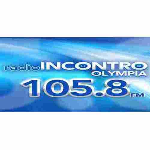 Radio Incontro
