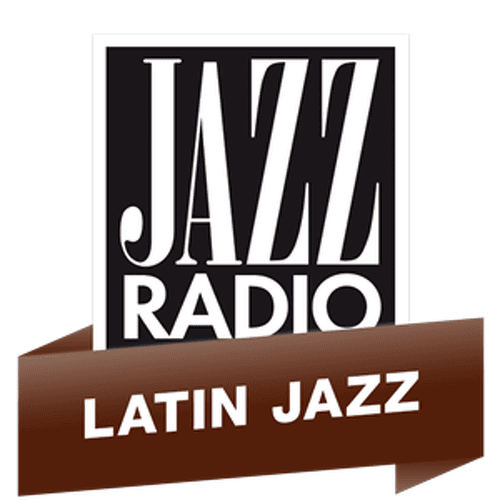 Jazz Radio - Jazz Latin