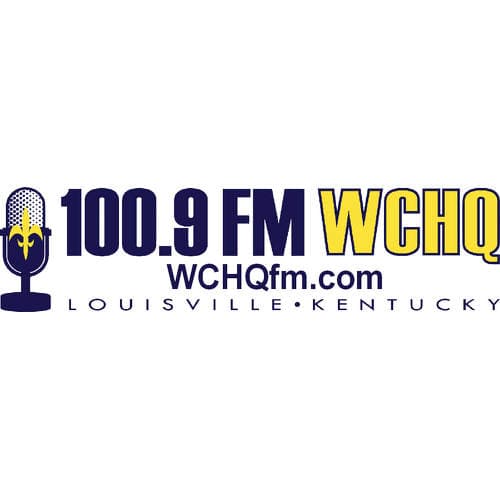 WCHQ 100.9 FM