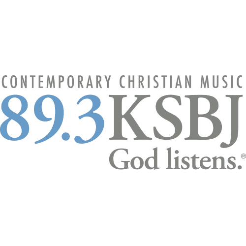 KSBJ 89.3 FM