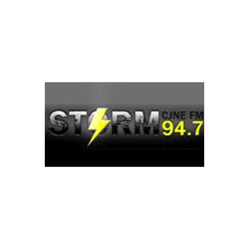 The Storm Radio