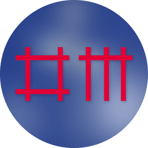 Open FM Depeche Mode