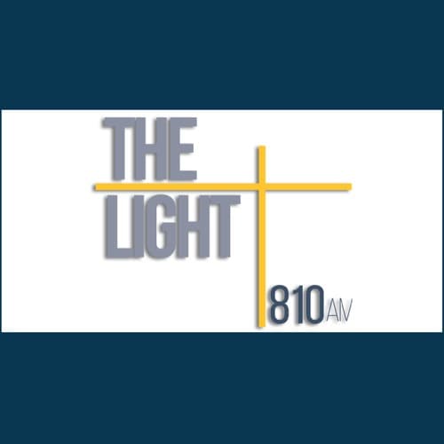 ZNS 3 - The Light 810 AM