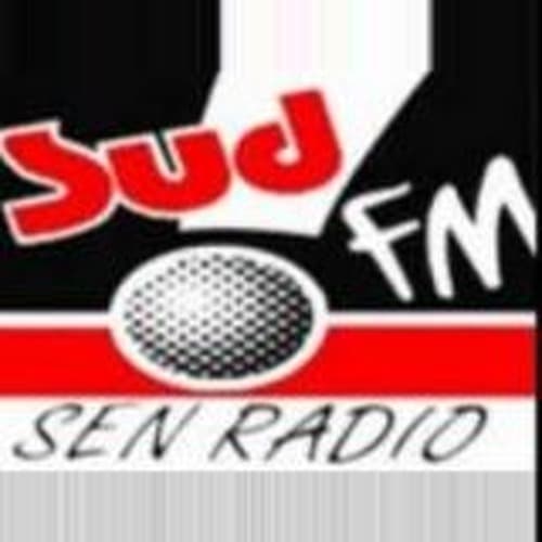 Sud FM 98.5