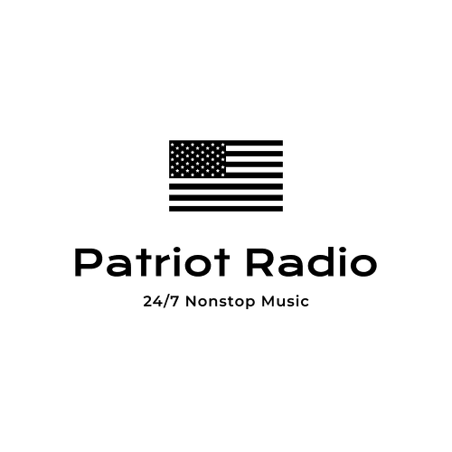 Patriot Radio