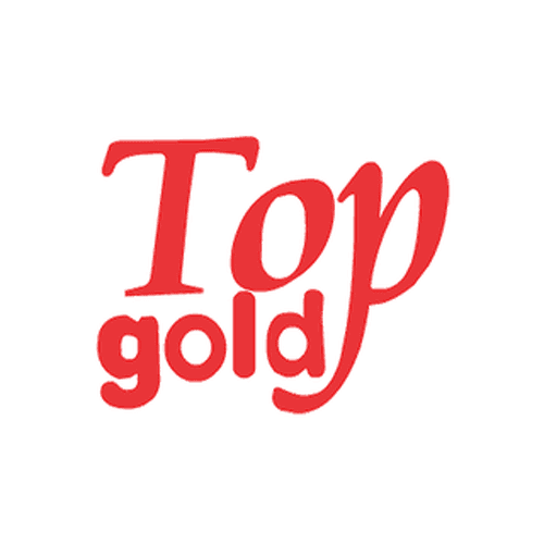 Top Gold 100.8 FM