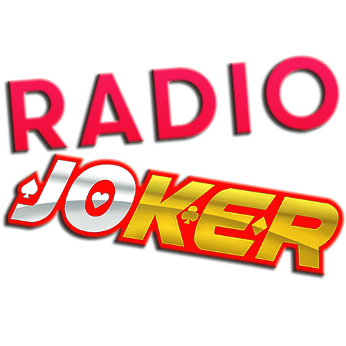 Radio Joker