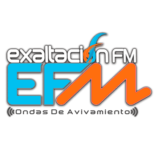 ExaltacionFM