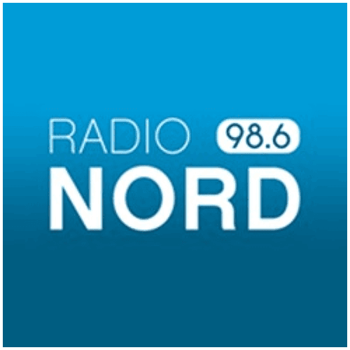 Nord Radio